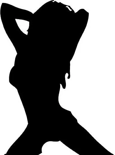 Submit to the ultimate JOI experience as the legendary Sara Jay takes total control and commands your every move
