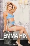 Emma Hix fucks you in her hotel room VR!!! – Image 1