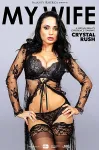 Crystal Rush Fucks Her Boyfriend – Image 1