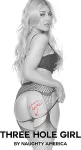 Kayla Kayden fucking in the with her big tits vr porn – Image 1