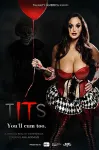 Ava Addams fucking in the floor with her tits vr porn – Image 1