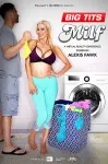 Alexis Fawx fucking in the with her medium ass vr porn – Image 1