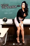 Romi Rain fucking in the classroom with her big ass vr porn – Image 1
