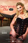 Phoenix Marie fucking in the couch with her tits vr porn – Image 1