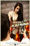 Katrina Jade fucking in the couch with her petite vr porn – Image 1