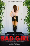 Leah Gotti fucking in the chair with her hazel eyes – Image 1