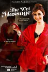 Masseuse Kinsley Eden fucking in the massage parlor vr porn – Image 1