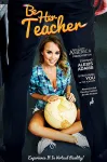Alexis Adams fucking in the desk with her medium ass – Image 1
