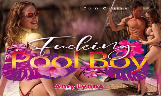 Thumbnail video 'Poolboy Gets Some Ass'