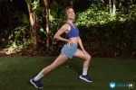 Train Hard, Get Hard – Image 1