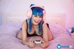 Blu Monday Compilation – Image 1