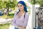 Blu Monday Compilation – Image 2