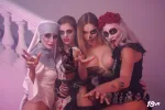 Sharing is Scaring – Image 2