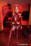 Baldur's Gate 3: The Dark Urge A XXX Parody – Image 1