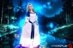 The Swan Princess A XXX Parody – Image 4
