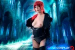 Persona 5 Royal A XXX Parody – Image 1