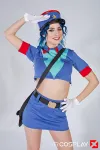 Blu Monday Compilation – Image 1