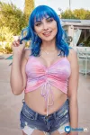 Blu Monday Compilation – Image 4