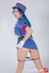 Blu Monday Compilation – Image 6