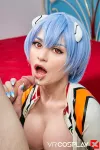 Blu Monday Compilation – Image 22