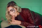 Star Trek A XXX Parody – Image 1