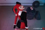 Harley Quinn A XXX Parody – Image 2