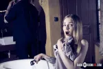 No Lock, No Rules – Image 2