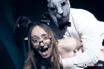 Bad Bunny – Image 4