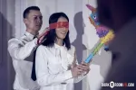 Sweet Inside – Image 1