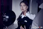 Tainted Love – Image 1