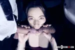 New Year - New Taboo Idea – Image 2