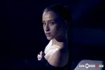 For Your Eyes Only – Image 3