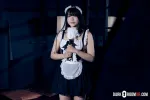 Your Personal Maid – Image 2