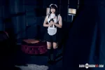 Your Personal Maid – Image 3