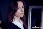 Let’s Break The Rules – Image 2