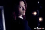 Let’s Break The Rules – Image 4