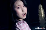 Control Freak – Image 5