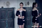 Oops, I Opened The Wrong Door – Image 1