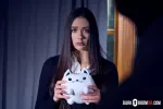 Have You Seen My Pussy? – Image 2
