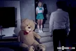 Stepdad With Benefits – Image 1