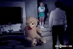 Stepdad With Benefits – Image 2