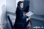 Harder, Stepdaddy! – Image 1