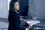 Harder, Stepdaddy! – Image 2