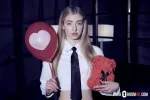 Love On A Leash – Image 4