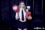 Love On A Leash – Image 5