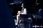 Shut Up And Fuck Me – Image 2