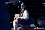 Shut Up And Fuck Me – Image 3