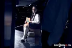 Shut Up And Fuck Me – Image 5