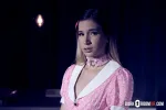 Bad News For Your Ass – Image 3