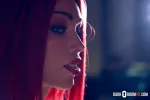 You've Been A Bad Boy – Image 4
